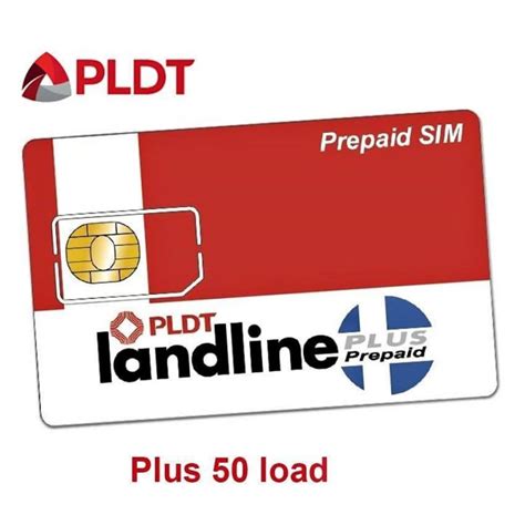 laguna area code pldt